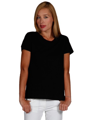 T-SHIRT MUJER