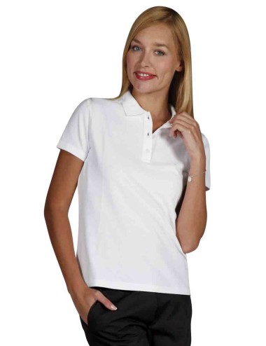 polo shirts damen