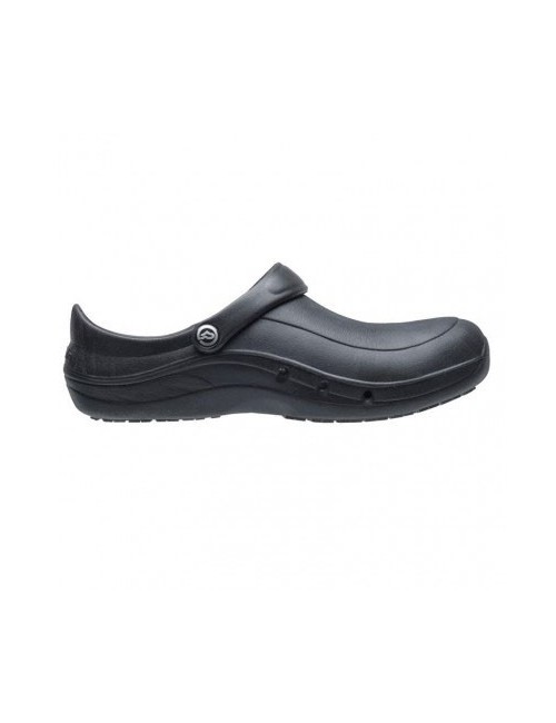 UNISEX CLOGS EZI-PROTEKTA