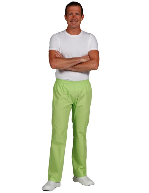 pantalones medicos