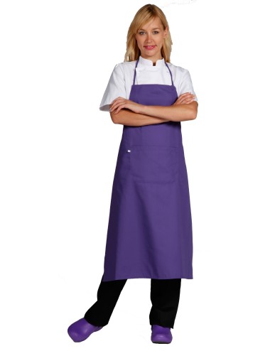 APRON LEO