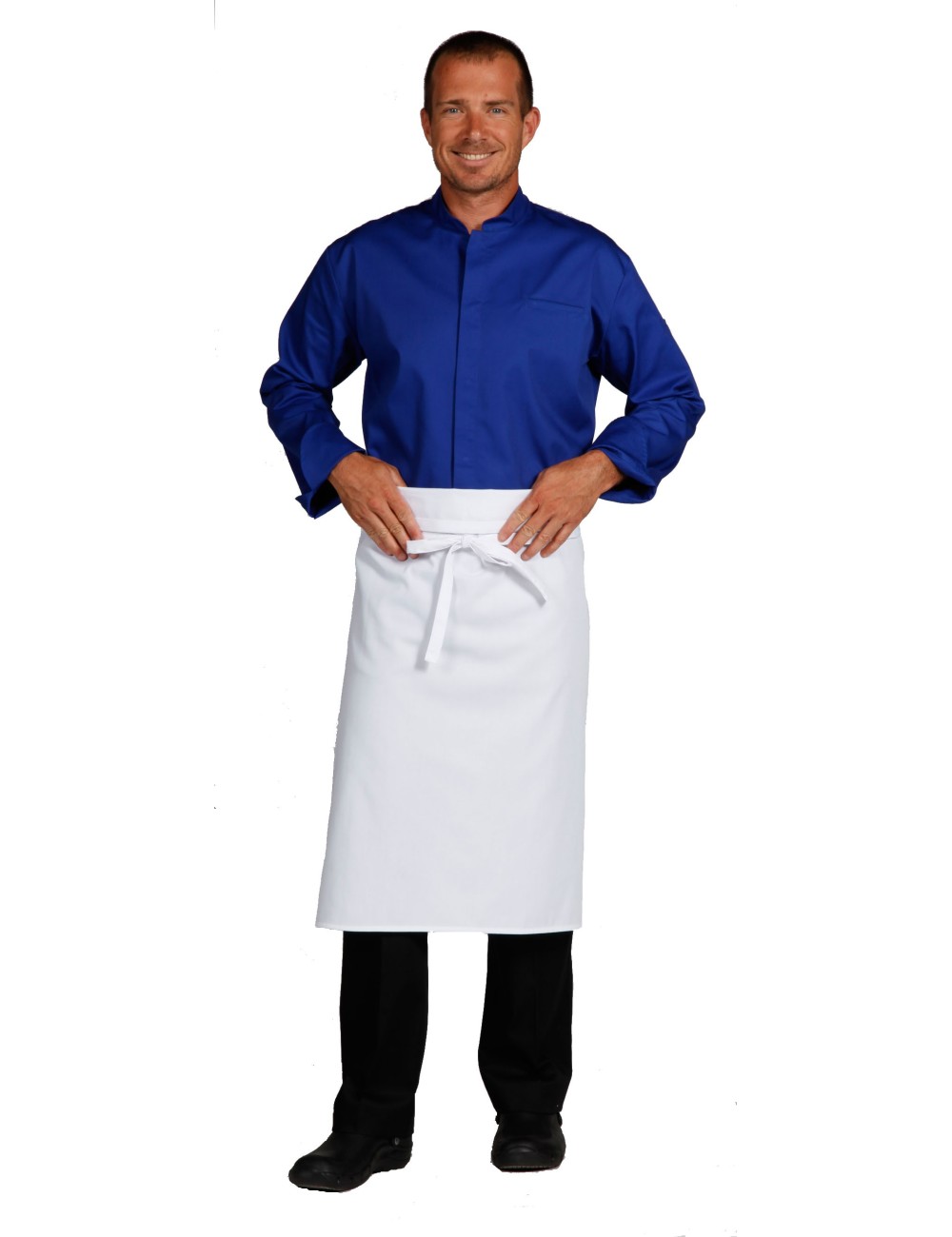 APRON MAX