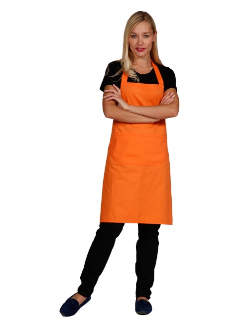 APRON FLO