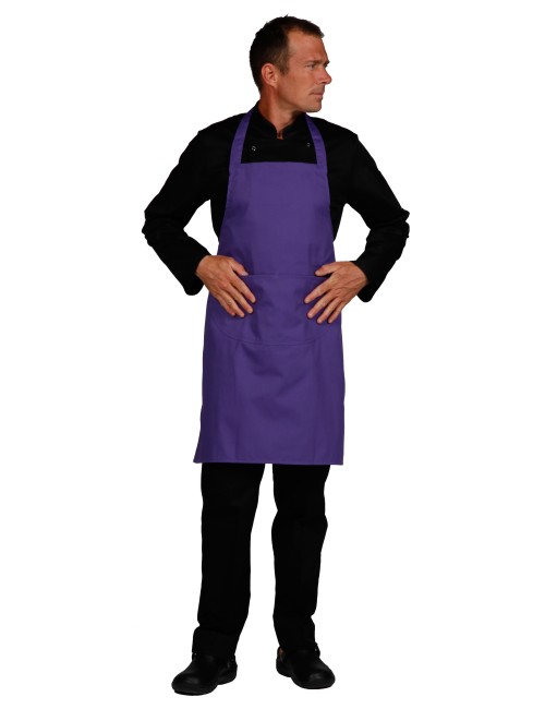 APRON FLO