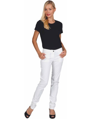 pantalon medical, jeans medical femme