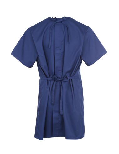 surgical gown for men and women