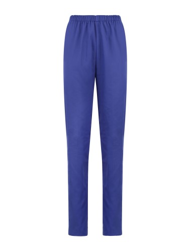 pantalon medicale pour femme