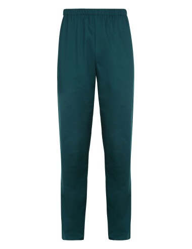 pantalon medicale pour femme