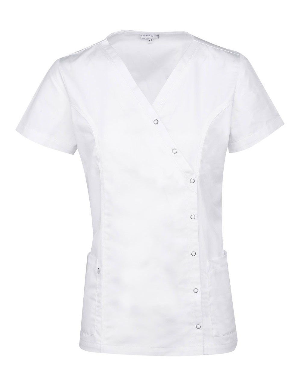 cheap medical scrubs for women