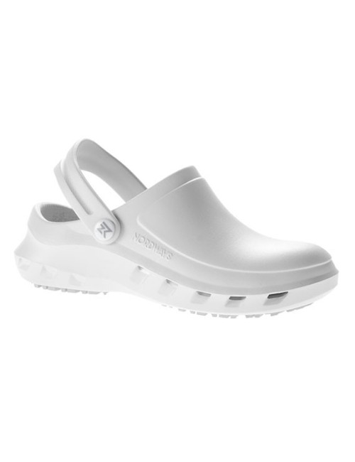 unisex clogs