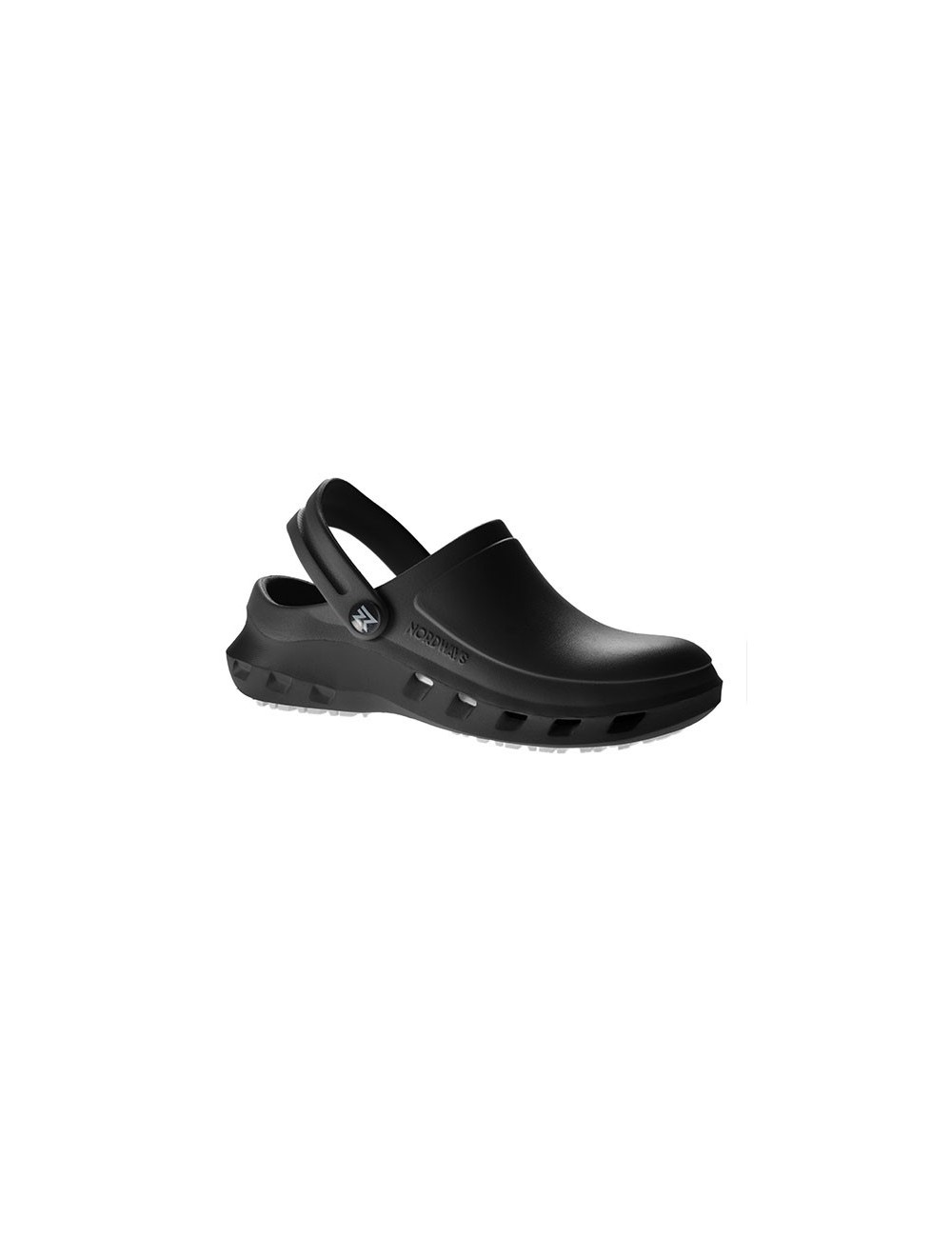 unisex clogs