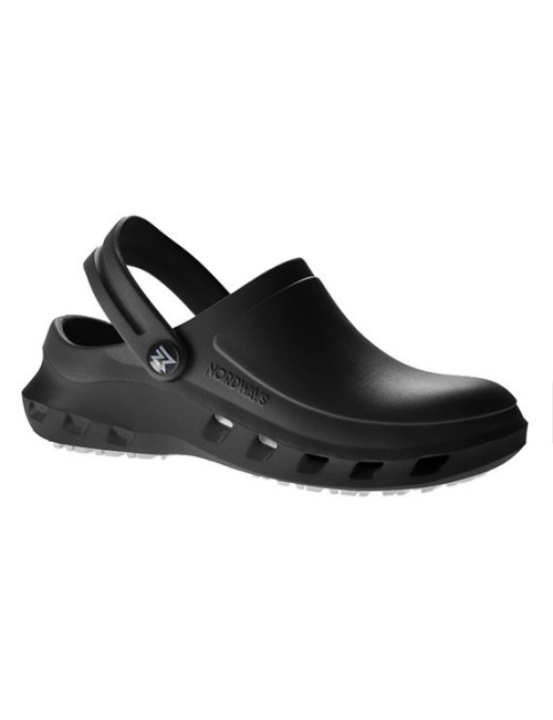 unisex clogs