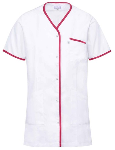 Blouses médicales prix  mini