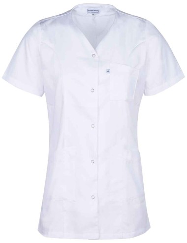 Blouses médicales prix  mini