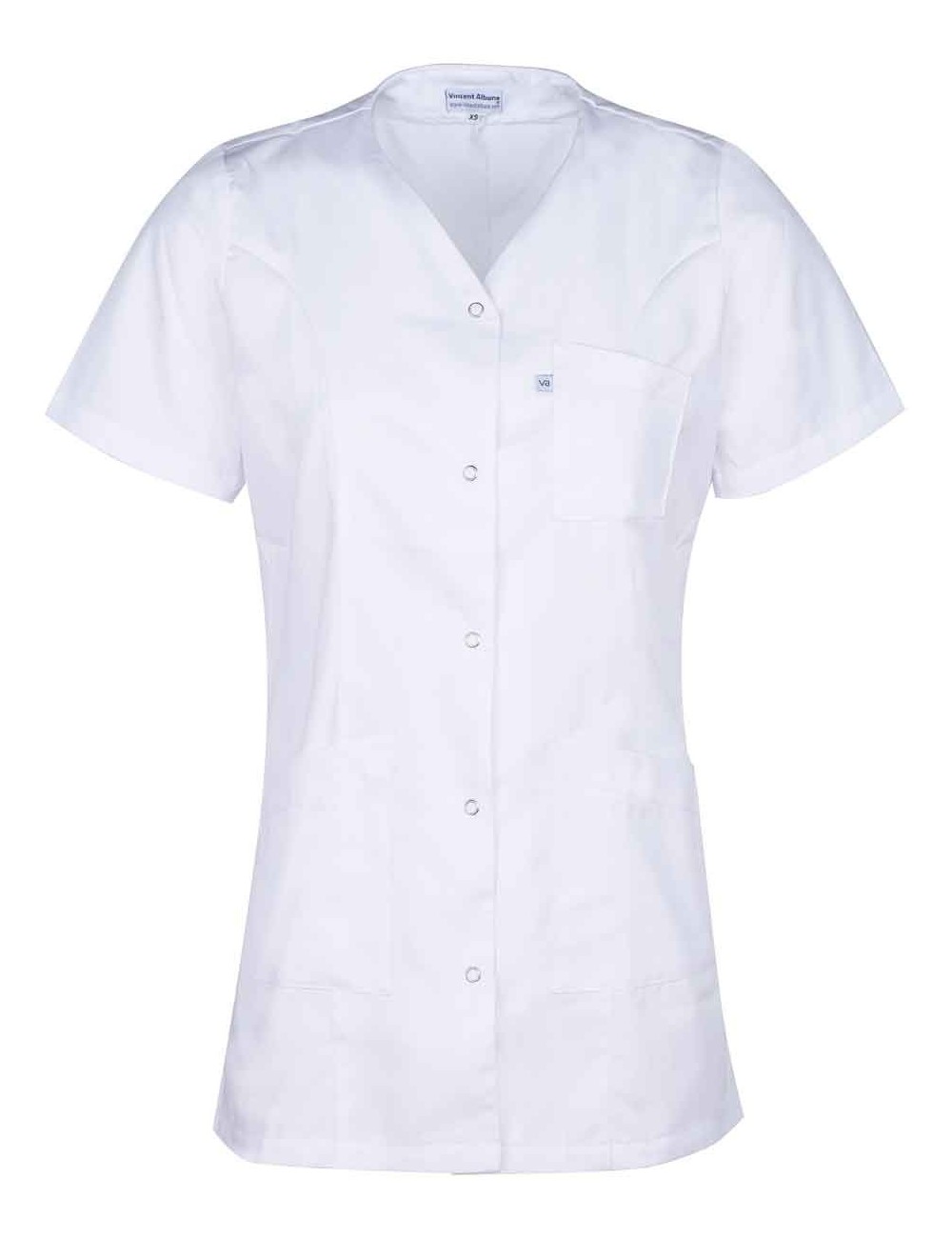 Blouses médicales prix  mini