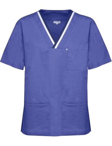 blouse médicale, blouses veterinaire