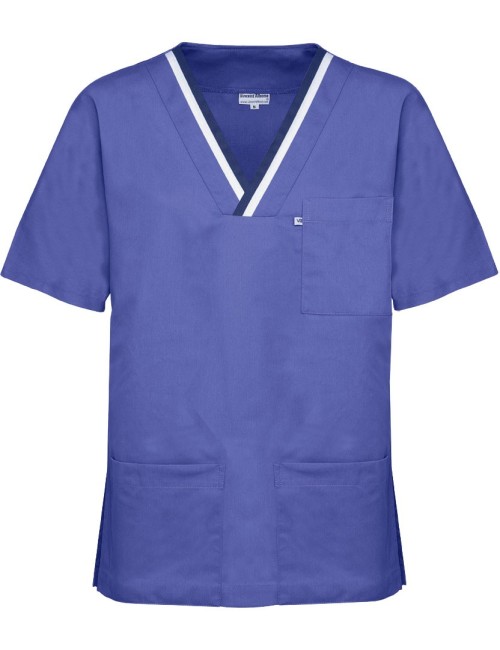 blouse médicale, blouses veterinaire