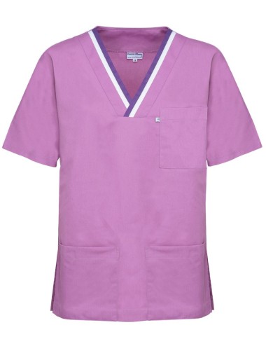 blouse médicale, blouses veterinaire