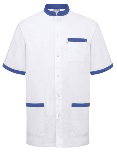 blouse pharmacie, blouses médicales