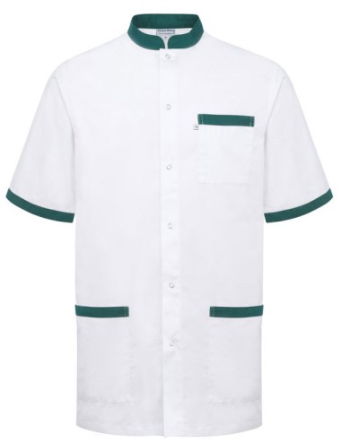 blouse pharmacie, blouses médicales