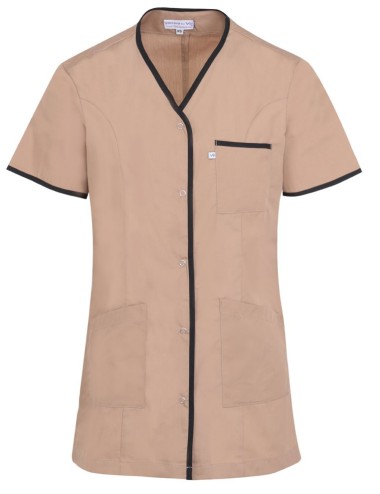 Blouses médicales prix  mini