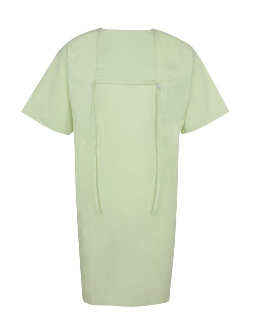 surgical gown for men and women
