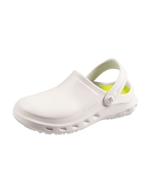 unisex clogs