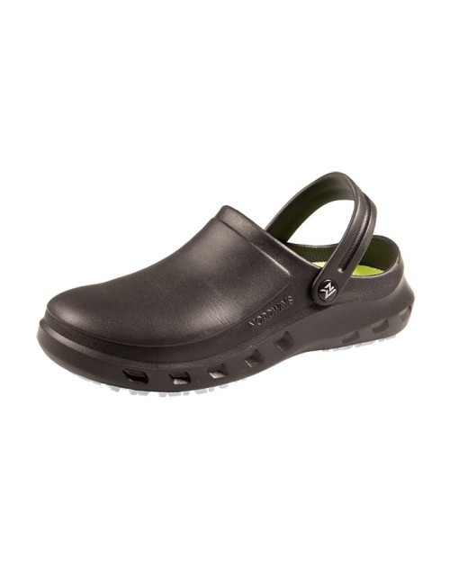 unisex clogs