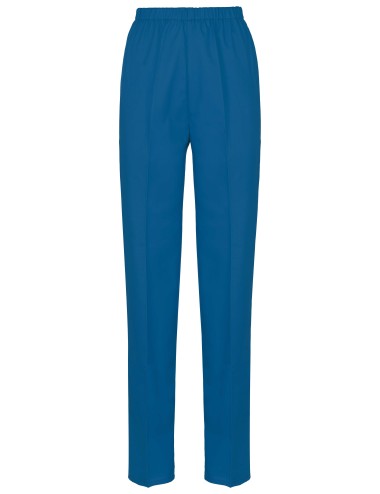 pantalon medicale pour femme