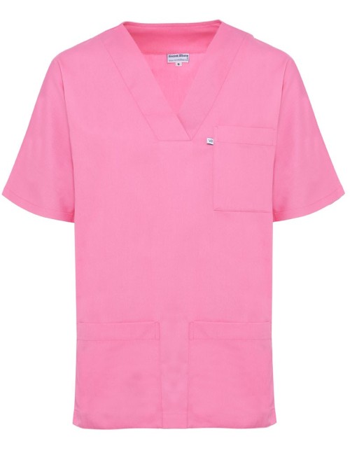 blouse médicale, blouses veterinaire