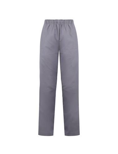 pantalon medicale pour femme