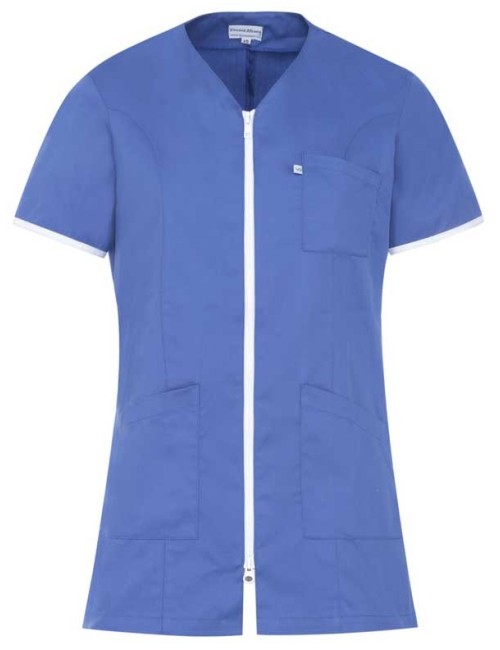 Blouses médicales et esthétique prix mini