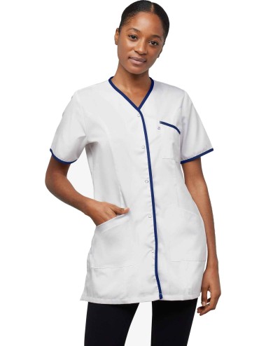 Blouses médicales prix  mini