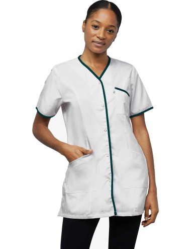 Blouses médicales prix  mini