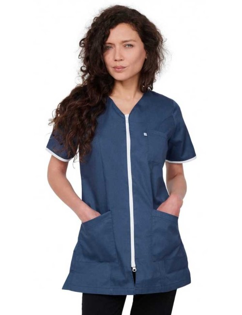 Blouses médicales et esthétique prix  mini