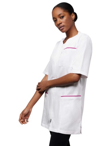 cheap medical scrubs for women