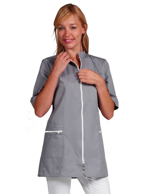 tunique medicale femme, blouses medicales, blouse dentiste