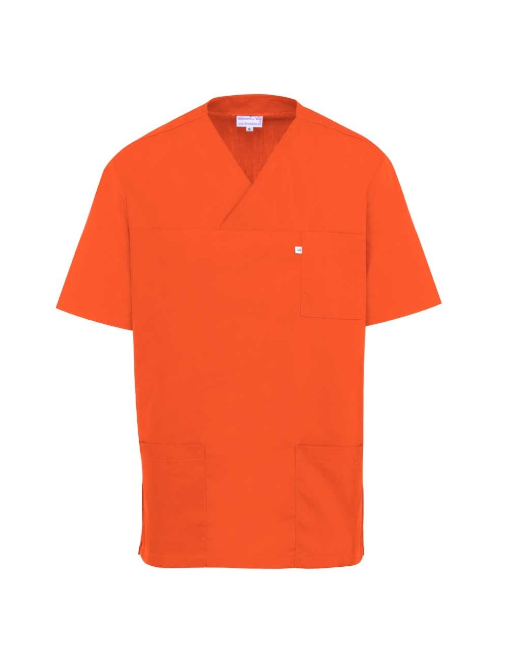 unisex cheap scrubs