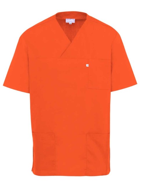 unisex cheap scrubs