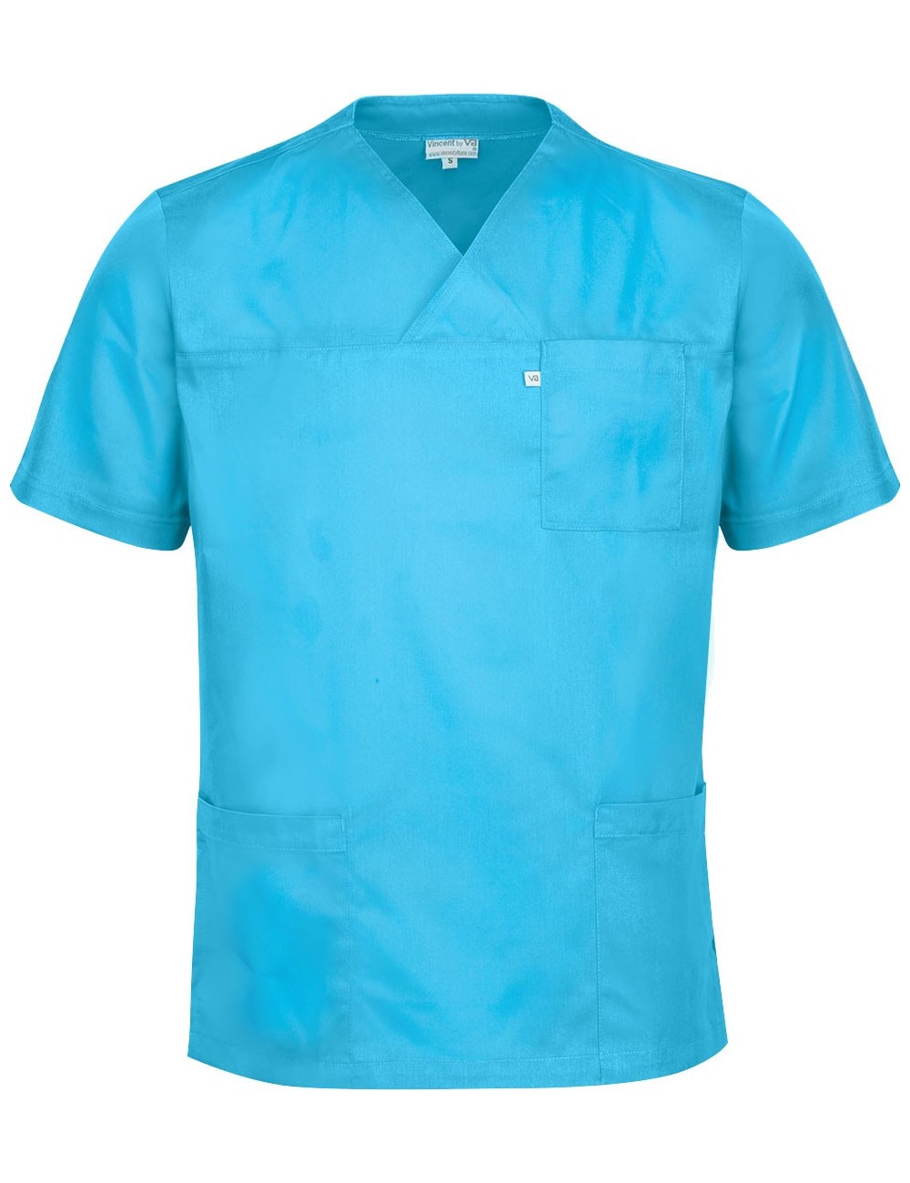 unisex cheap scrubs