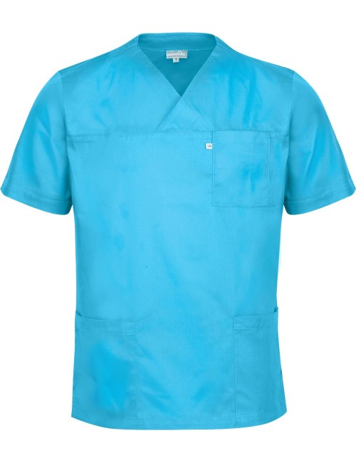 unisex cheap scrubs