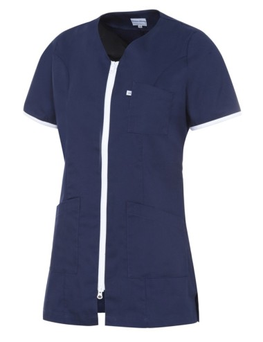 cheap medical scrubs for women