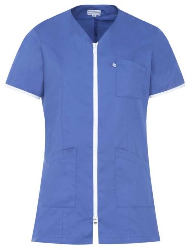 Blouses médicales et esthétique prix mini