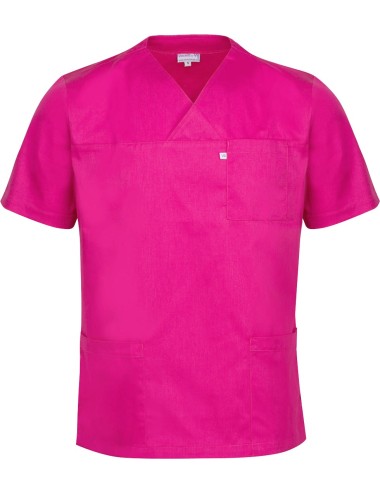 unisex cheap scrubs