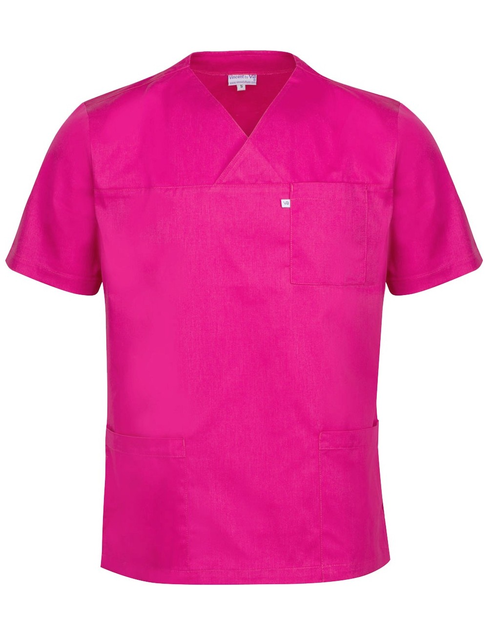 unisex cheap scrubs