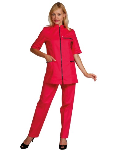 tunique medicale femme, blouses medicales, blouse dentiste