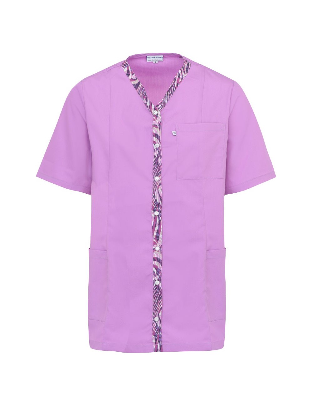 cheap medical scrubs for women