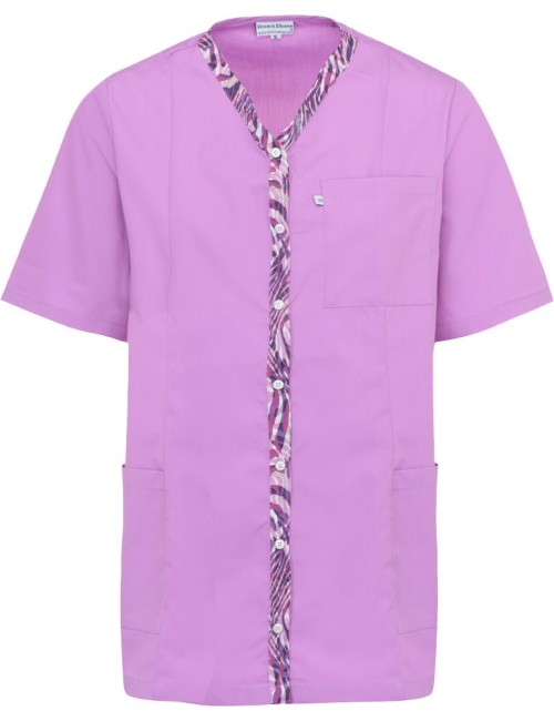 cheap medical scrubs for women